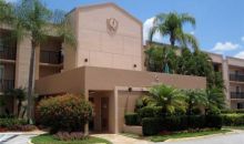 9443 N Belfort Cir # Q-105 Fort Lauderdale, FL 33321