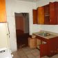 8108 S Winchester Ave, Chicago, IL 60620 ID:542429