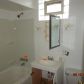 8108 S Winchester Ave, Chicago, IL 60620 ID:542430