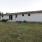 3940-c Garden Spot Road, Loon Lake, WA 99148 ID:780402