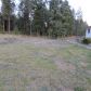 3940-c Garden Spot Road, Loon Lake, WA 99148 ID:780403