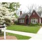 1296 North Morningside Drive, Atlanta, GA 30306 ID:7603515