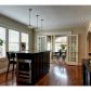 1296 North Morningside Drive, Atlanta, GA 30306 ID:7603516