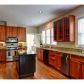 1296 North Morningside Drive, Atlanta, GA 30306 ID:7603517