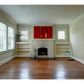 1296 North Morningside Drive, Atlanta, GA 30306 ID:7603518