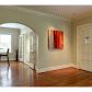 1296 North Morningside Drive, Atlanta, GA 30306 ID:7603519