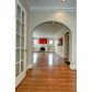 1296 North Morningside Drive, Atlanta, GA 30306 ID:7603520