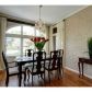 1296 North Morningside Drive, Atlanta, GA 30306 ID:7603521