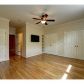 1296 North Morningside Drive, Atlanta, GA 30306 ID:7603522