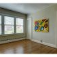 1296 North Morningside Drive, Atlanta, GA 30306 ID:7603523