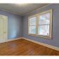 1296 North Morningside Drive, Atlanta, GA 30306 ID:7603524