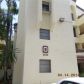 9022 SW 123 CT # O-301, Miami, FL 33186 ID:7964097