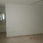 9022 SW 123 CT # O-301, Miami, FL 33186 ID:7964102