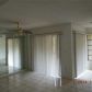 9022 SW 123 CT # O-301, Miami, FL 33186 ID:7964099