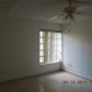 9022 SW 123 CT # O-301, Miami, FL 33186 ID:7964103