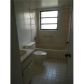 9022 SW 123 CT # O-301, Miami, FL 33186 ID:7964104