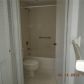 9022 SW 123 CT # O-301, Miami, FL 33186 ID:7964105