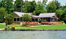 130 Pine Island Drive Scottsboro, AL 35769