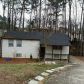 5376 Redmont Court, Norcross, GA 30093 ID:7879507