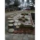 5376 Redmont Court, Norcross, GA 30093 ID:7879508