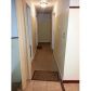 5376 Redmont Court, Norcross, GA 30093 ID:7879511