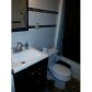 5376 Redmont Court, Norcross, GA 30093 ID:7879513