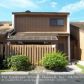 4195 S Pine Island Rd # 4195, Fort Lauderdale, FL 33328 ID:8148215