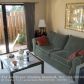 4195 S Pine Island Rd # 4195, Fort Lauderdale, FL 33328 ID:8148221