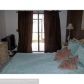 4195 S Pine Island Rd # 4195, Fort Lauderdale, FL 33328 ID:8148224