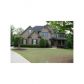 9045 Cranwell Trace, Suwanee, GA 30024 ID:8181564