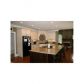 9045 Cranwell Trace, Suwanee, GA 30024 ID:8181566