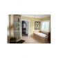 9045 Cranwell Trace, Suwanee, GA 30024 ID:8181567