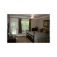 9045 Cranwell Trace, Suwanee, GA 30024 ID:8181572