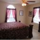 9382 Stonegate Drive, Omaha, AR 72662 ID:1161033