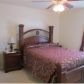 9382 Stonegate Drive, Omaha, AR 72662 ID:1161034