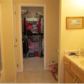 9382 Stonegate Drive, Omaha, AR 72662 ID:1161035