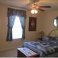 9382 Stonegate Drive, Omaha, AR 72662 ID:1161037