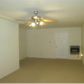 9382 Stonegate Drive, Omaha, AR 72662 ID:1161040