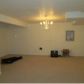 9382 Stonegate Drive, Omaha, AR 72662 ID:1161041