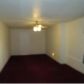 9382 Stonegate Drive, Omaha, AR 72662 ID:1161042