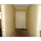 1067 Martin Luther King Jr Drive, Atlanta, GA 30314 ID:4314239