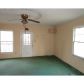 1067 Martin Luther King Jr Drive, Atlanta, GA 30314 ID:4314242