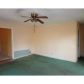 1067 Martin Luther King Jr Drive, Atlanta, GA 30314 ID:4314243