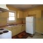 1067 Martin Luther King Jr Drive, Atlanta, GA 30314 ID:4314245