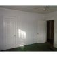 1067 Martin Luther King Jr Drive, Atlanta, GA 30314 ID:4314246