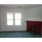 1067 Martin Luther King Jr Drive, Atlanta, GA 30314 ID:4314247