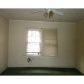 1067 Martin Luther King Jr Drive, Atlanta, GA 30314 ID:4314248