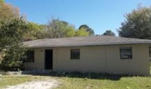 1426 Ardmore Rd Groveland, FL 34736