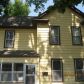 105 2nd St W, Jordan, MN 55352 ID:8228662