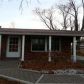 11915 Glenpark Dr, Maryland Heights, MO 63043 ID:8261537